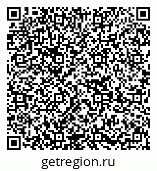 79639282217