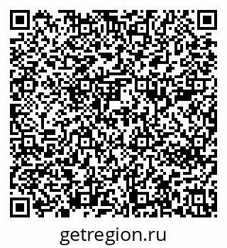 79639282219