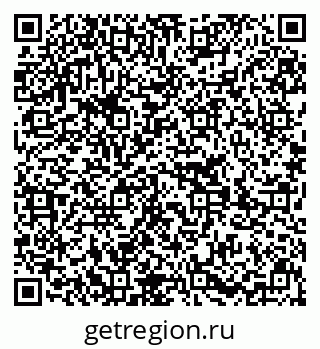 79639282224