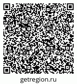 79639282225