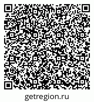79639282227