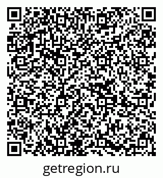 79639282228