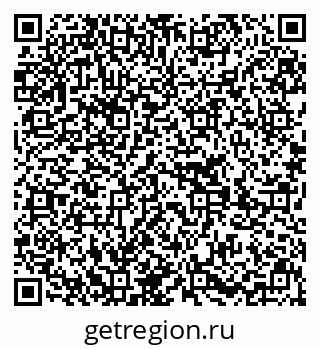79639282229
