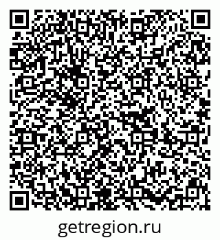 79639282230