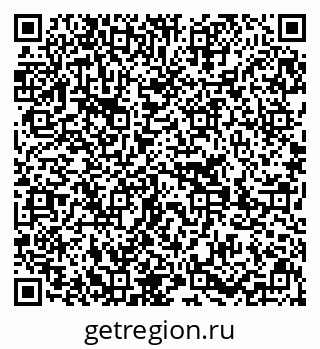 79639282231