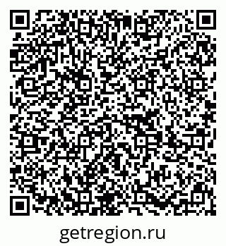 79639282232