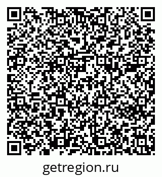 79639282233