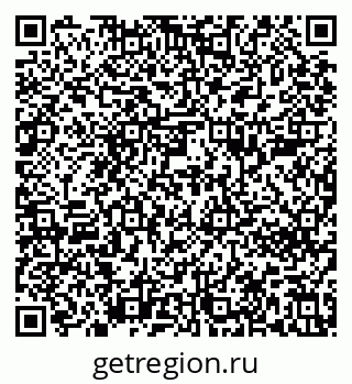 79639282234