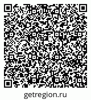 79639282237