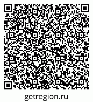 79639282239