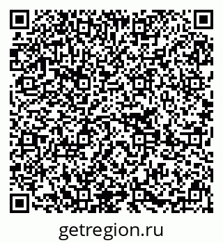 79639282240