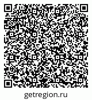 79639282241
