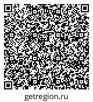 79639282245