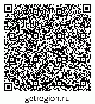 79639282246