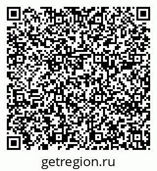 79639282247