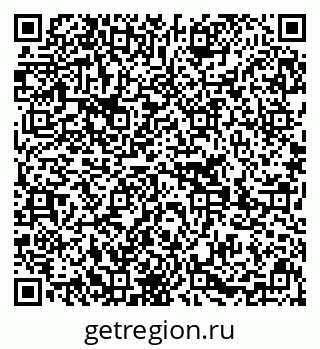 79639282250