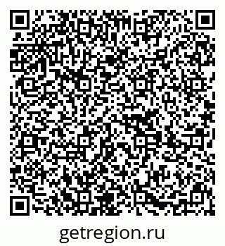 79639282252