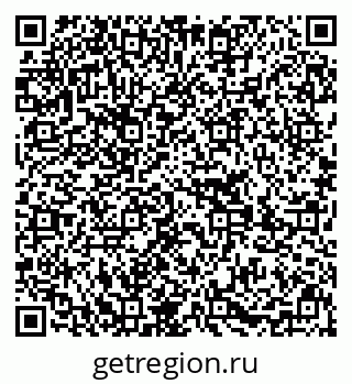 79639282253