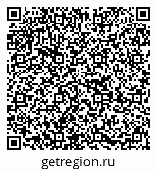 79639282254