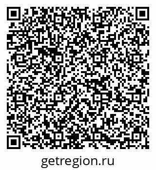 79639282256