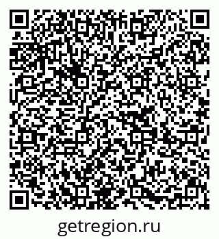 79639282257