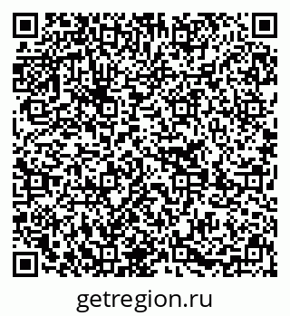 79639282258