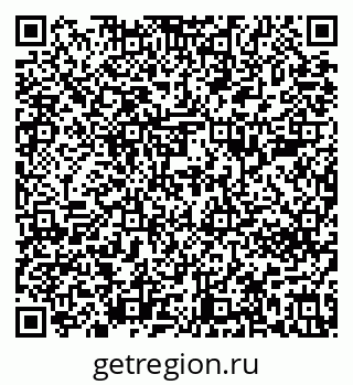 79639282259