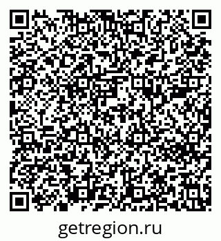 79639282262