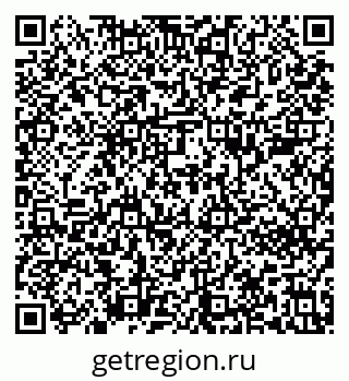 79639282263