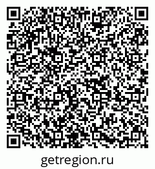 79639282265