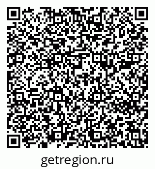 79639282266