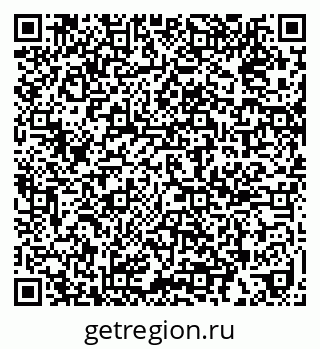 79639282268
