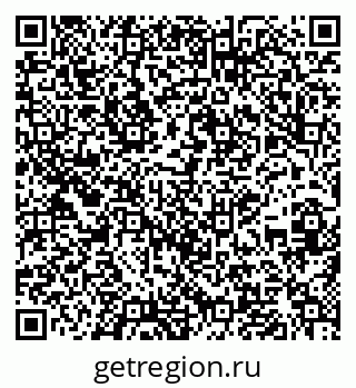 79639282269