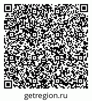 79639282270