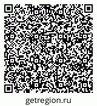 79639282271
