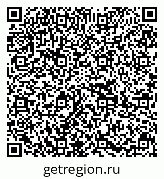 79639282274