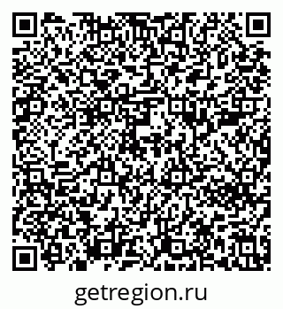 79639282275