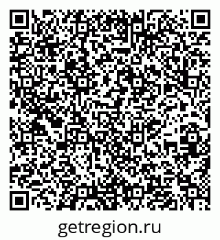 79639282277