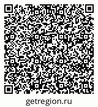 79639282278
