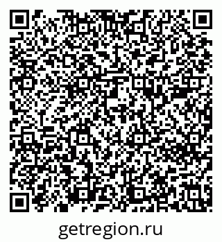 79639282281