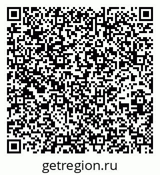 79639282282
