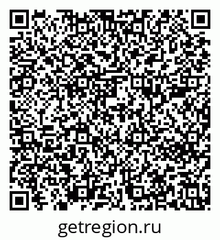 79639282284