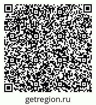 79639282286