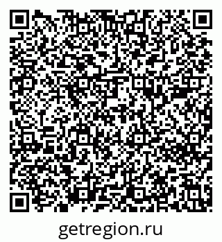 79639282287