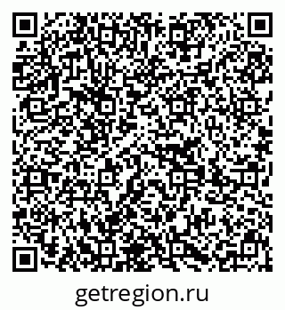 79639282288