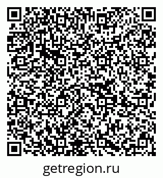 79639282290