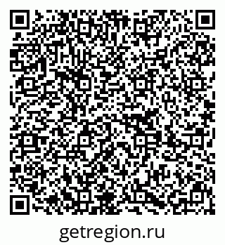 79639282293
