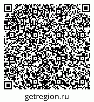 79639282294