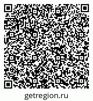 79639282297