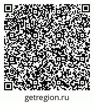 79639282298